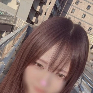 ゆうやけにゃんにゃん