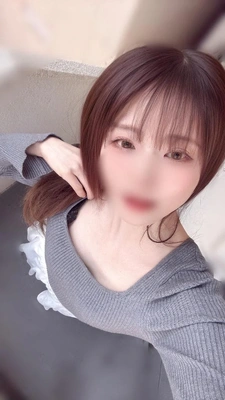 しゅっきんちゅう