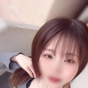 しゅっきんちゅう