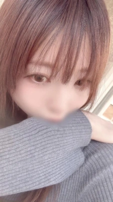 ちゅん🕊️🍌