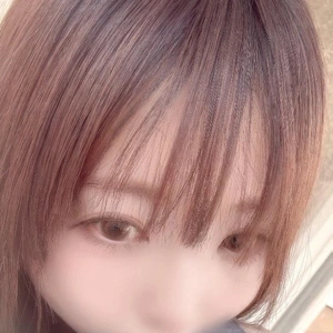 ちゅん🕊️🍌