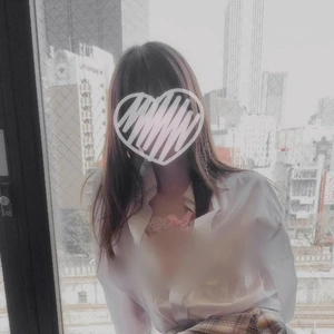 窓のお外の、、