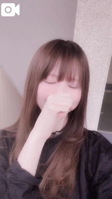 しゅっきん🌪️