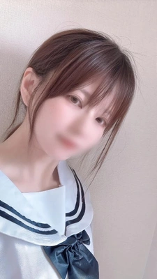 モーニングコーヒー☕️✨