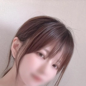 モーニングコーヒー☕️✨