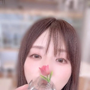 しゅっきん🌷