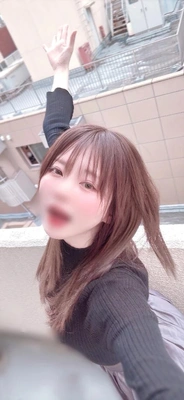 しゅっきん🕊️