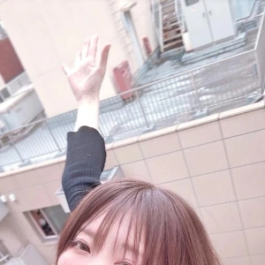 しゅっきん🕊️