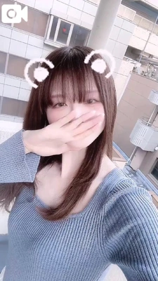 しゅしゅっきん