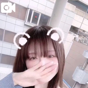 しゅしゅっきん