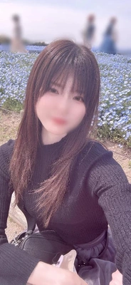 ちゅん。しゅっきん