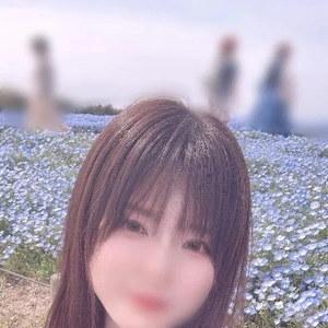 ちゅん。しゅっきん