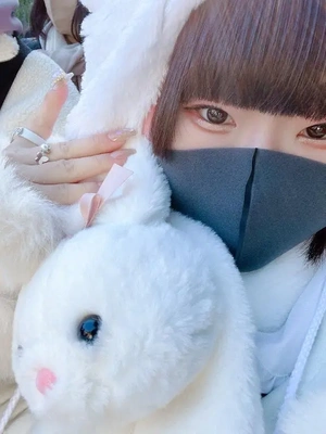 はじめまして