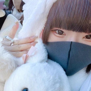 はじめまして