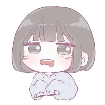 私のはじめてもらってください♡