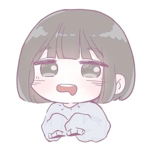 初めてのご主人様(｡･･｡)