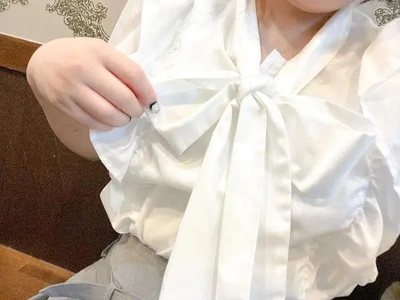 休日♪