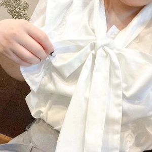休日♪