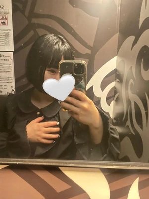 暑いですねす