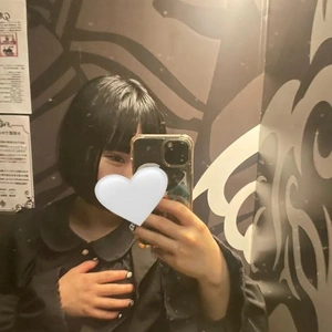 暑いですねす