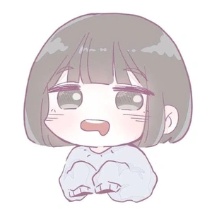 お礼日記𓂃 𓈒𓏸 ♡﻿