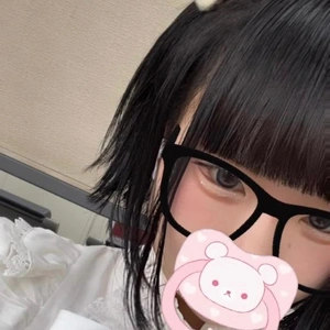 SMのおはなし