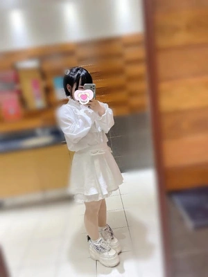 9月になったよ~‼︎