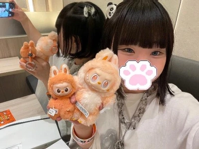 出勤しました⸝⋆⸝⋆