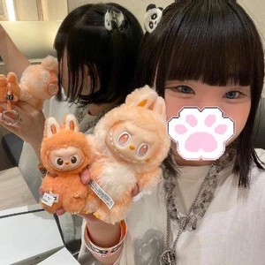 出勤しました⸝⋆⸝⋆