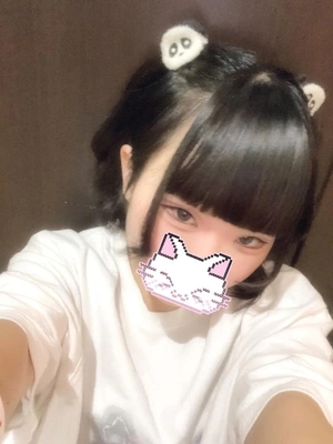 秋になりました‼︎