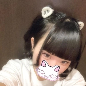 秋になりました‼︎