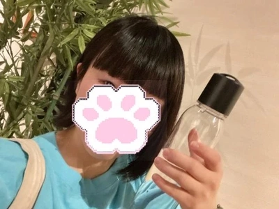 ほかほか〜🤍