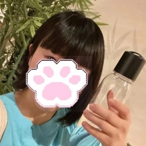 ほかほか〜🤍