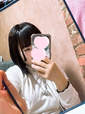 出勤しました~‼︎