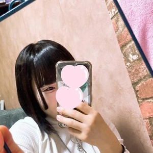 出勤しました~‼︎