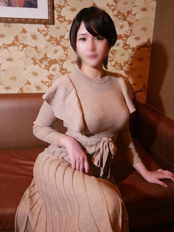 るい