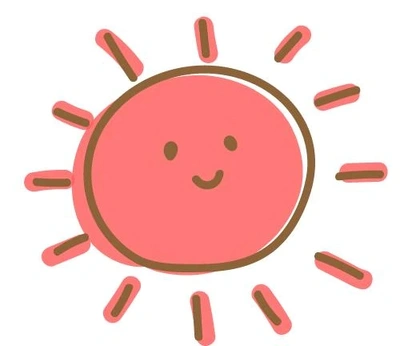 初めまして