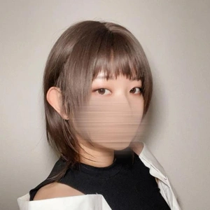 初出勤まで…- ̗̀ 💞  ̖́