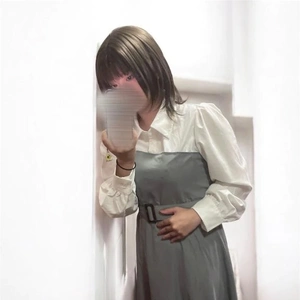ご予約大感謝です ゎ‹ゎ‹（๑ ᷇ 𖥦 ᷆๑)♡ゎ‹ゎ‹