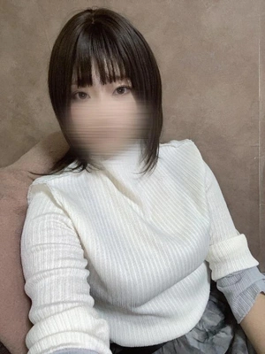 出勤しました!