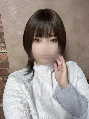 3日目❣️