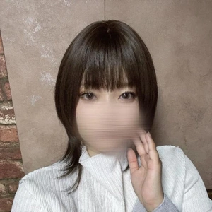 3日目❣️