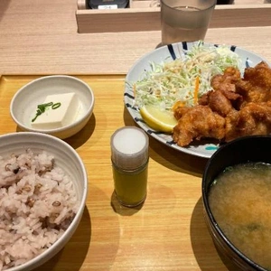 10/26出勤できるようになりました✨