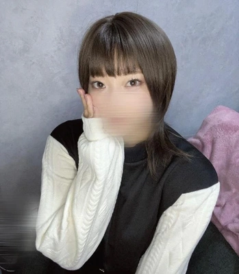 出勤しました‪·͜· ❤︎‬