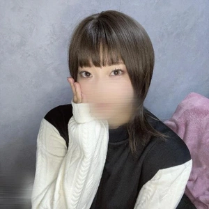 出勤しました·͜· ❤︎