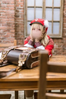 退勤しました︎👍🏻 ̖́-