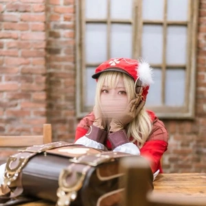 退勤しました︎👍🏻 ̖́-