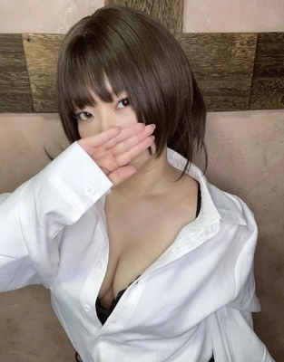 出勤しました🤍