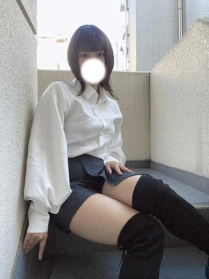 いい天気☀️.°