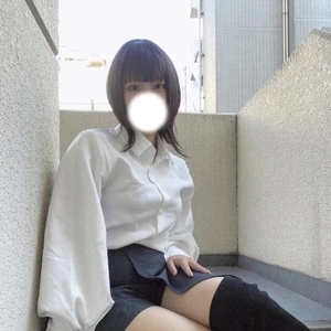 いい天気☀️.°